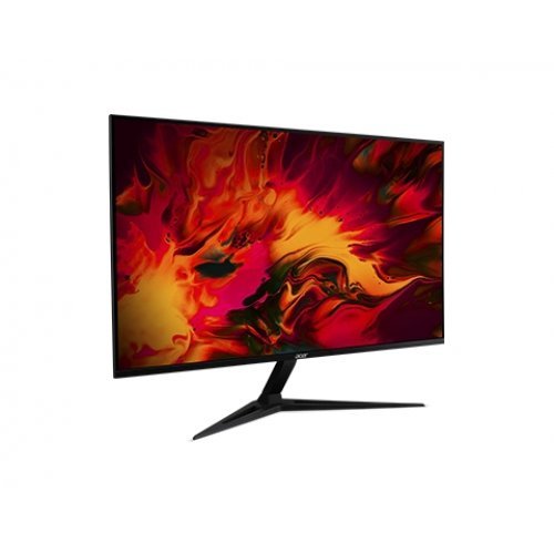 Монитор Acer RG321QUPBIIPX UM.JR1EE.P01 (снимка 2)