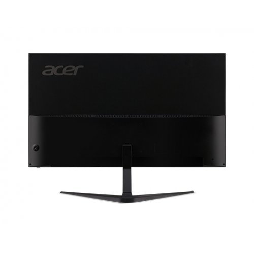 Монитор Acer RG321QUPBIIPX UM.JR1EE.P01 (снимка 3)
