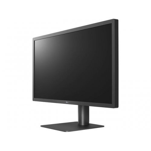 Монитор LG 24MD4KL-B 24MD4KL-B.AEU (снимка 2)