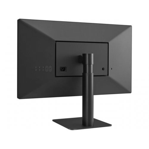 Монитор LG 24MD4KL-B 24MD4KL-B.AEU (снимка 3)