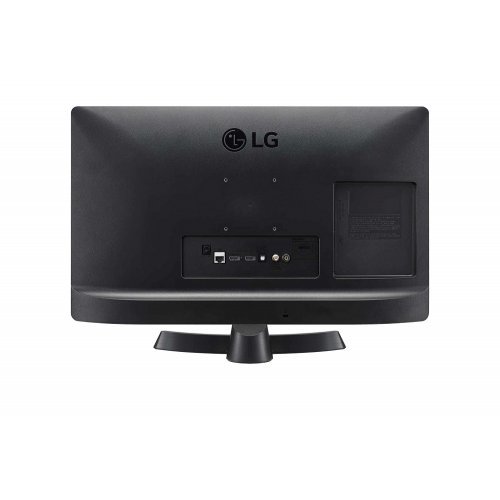 Монитор LG 24TQ510S-PZ 24TQ510S-PZ.AEU (снимка 3)