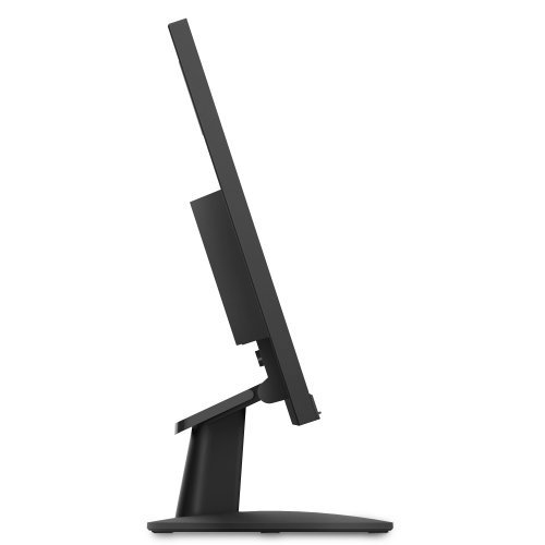 Монитор Lenovo L24Q-35 66D1GAC1EU (снимка 2)