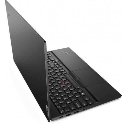 Лаптоп Lenovo ThinkPad E15 G4 21E6 21E6004GBM (снимка 11)