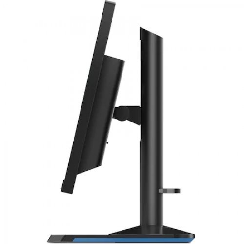 Монитор Lenovo Y25G-30 66CCGAC1EU (снимка 3)