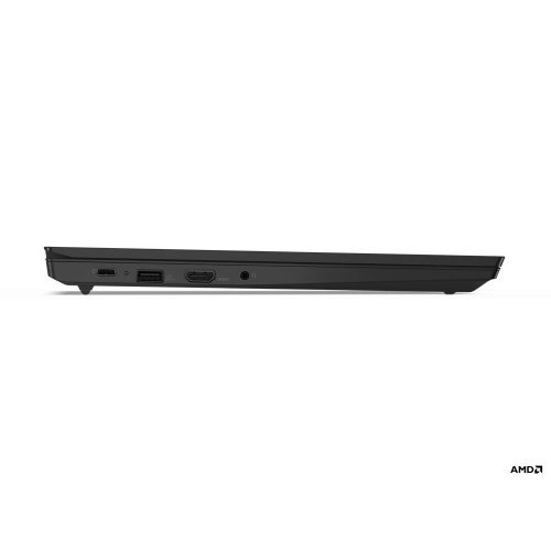 Лаптоп Lenovo ThinkPad E15 G3 20YG 20YG00C5BM (снимка 2)
