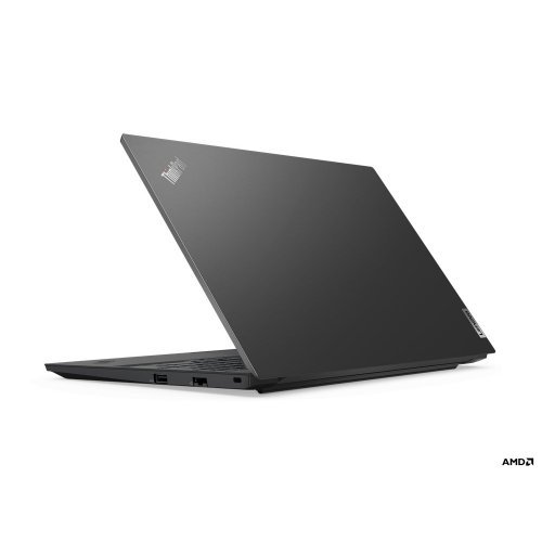 Лаптоп Lenovo ThinkPad E15 G3 20YG 20YG00C5BM (снимка 5)