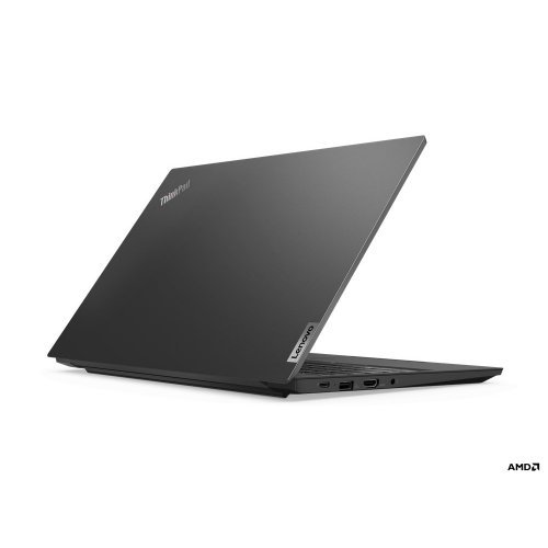 Лаптоп Lenovo ThinkPad E15 G3 20YG 20YG00C5BM (снимка 6)