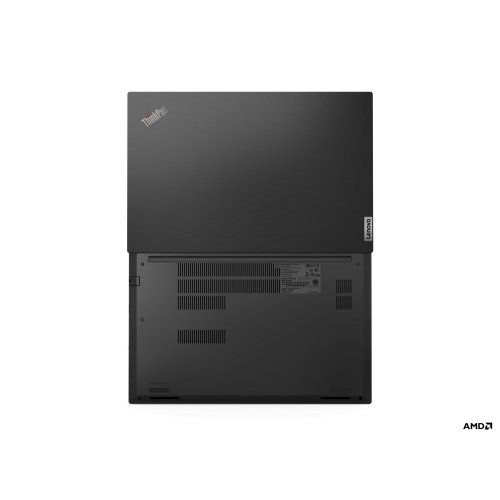 Лаптоп Lenovo ThinkPad E15 G3 20YG 20YG00C5BM (снимка 8)