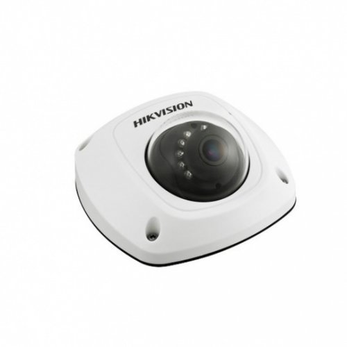 IP камери Hikvision DS-2CD2523G2-I (снимка 1)