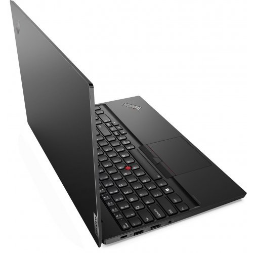 Лаптоп Lenovo ThinkPad E15 G4 21E6 21E6005NBM (снимка 9)