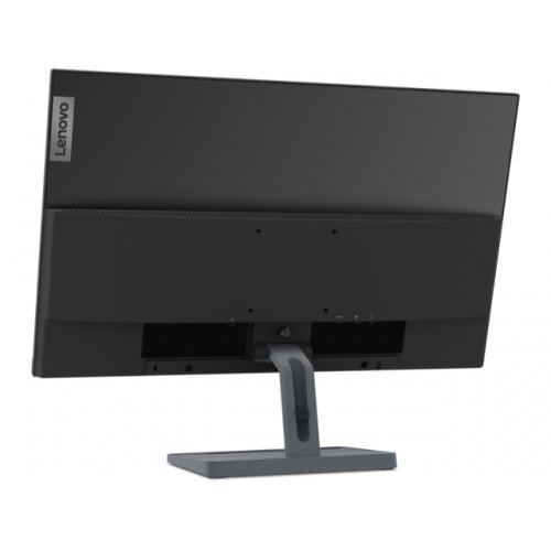 Монитор Lenovo L27Q-35 66D5GAC2EU (снимка 3)