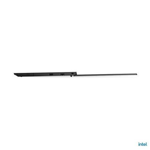 Лаптоп Lenovo ThinkPad E15 G4 21E6006XBM (снимка 3)