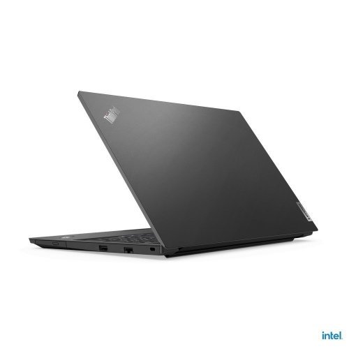 Лаптоп Lenovo ThinkPad E15 G4 21E6006XBM (снимка 11)
