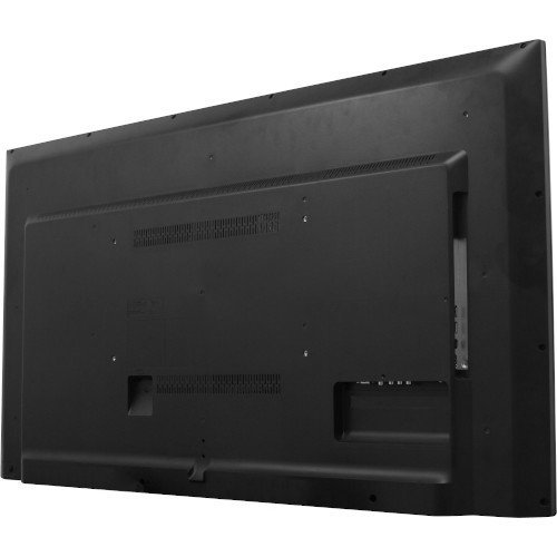 Монитор Hikvision DS-D5055UC-C (снимка 4)