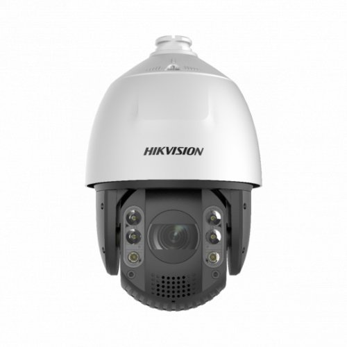 PTZ камера Hikvision DS-2DE7A232IW-AEB (снимка 1)