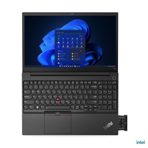 Лаптоп Lenovo ThinkPad E15 G4 21ED003RBM (снимка 6)