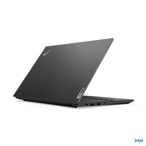 Лаптоп Lenovo ThinkPad E15 G4 21ED003RBM (снимка 8)