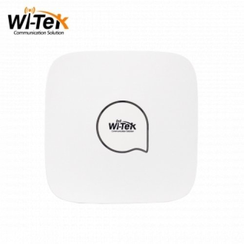 Access Point Wi-Tek WI-AP210 (снимка 1)