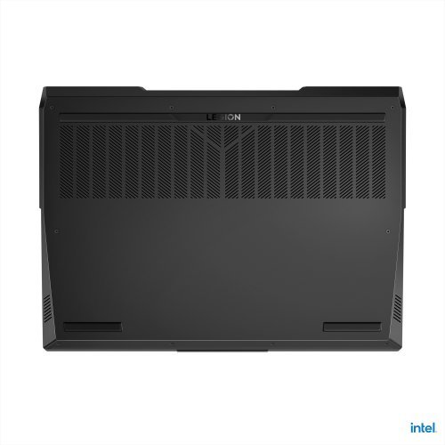 Лаптоп Lenovo Legion 5 Pro 16IAH7H 82RF 82RF006SBM (снимка 8)
