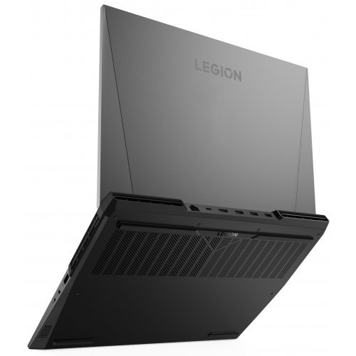 Лаптоп Lenovo Legion 5 Pro 16IAH7H 82RF 82RF006SBM (снимка 10)