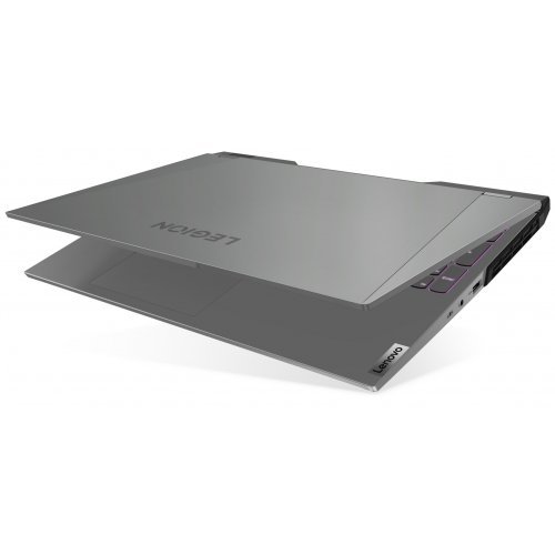 Лаптоп Lenovo Legion 5 Pro 16IAH7H 82RF 82RF006SBM (снимка 13)