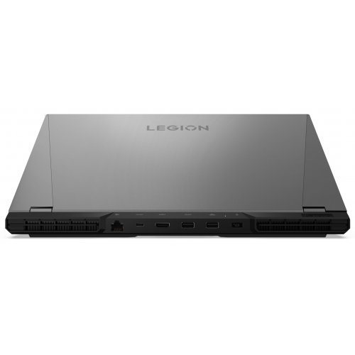 Лаптоп Lenovo Legion 5 Pro 16IAH7H 82RF 82RF006SBM (снимка 14)