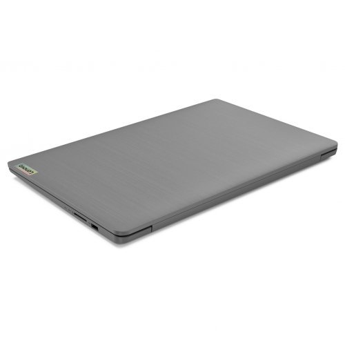 Лаптоп Lenovo IdeaPad 3 15ALC6 82KU 82KU004LBM (снимка 9)