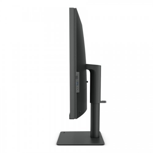Монитор BenQ PD3205U 9H.LKGLA.TBE (снимка 4)