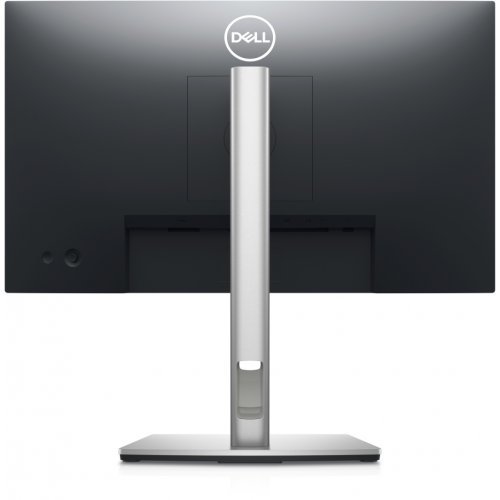 Монитор Dell P2223HC (снимка 2)