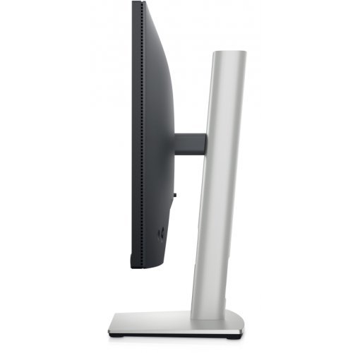 Монитор Dell P2223HC (снимка 3)