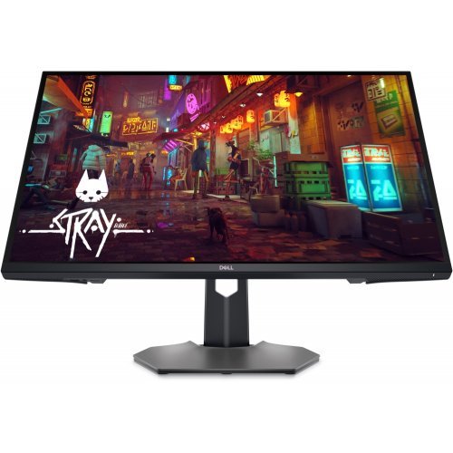 Монитор Dell G3223Q (снимка 1)