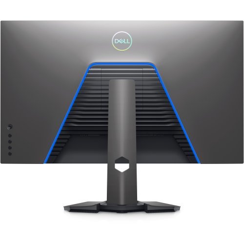 Монитор Dell G3223Q (снимка 4)