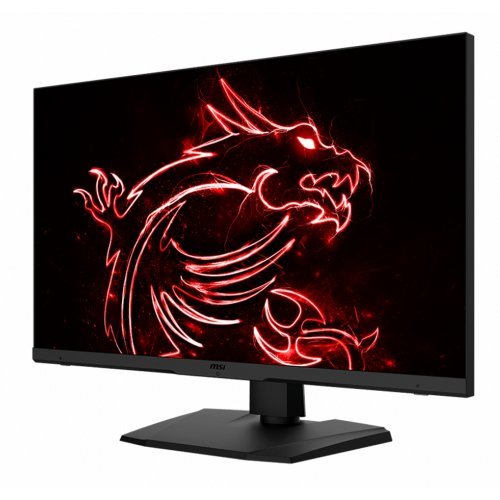 Монитор MSI MPG321QRF-QD OPTIX_MPG321QRF_QD (снимка 2)