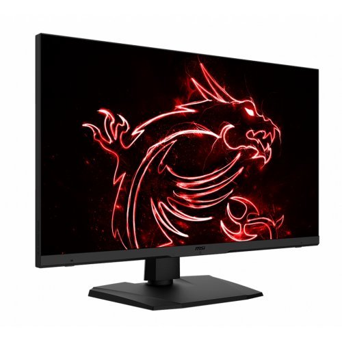 Монитор MSI MPG321QRF-QD OPTIX_MPG321QRF_QD (снимка 3)