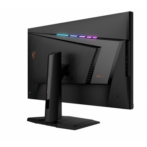 Монитор MSI MPG321QRF-QD OPTIX_MPG321QRF_QD (снимка 4)