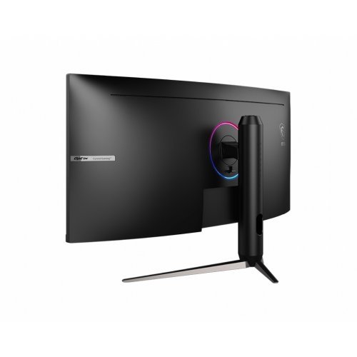 Монитор MSI Optix MAG342CQR OPTIX_MAG342CQR (снимка 5)