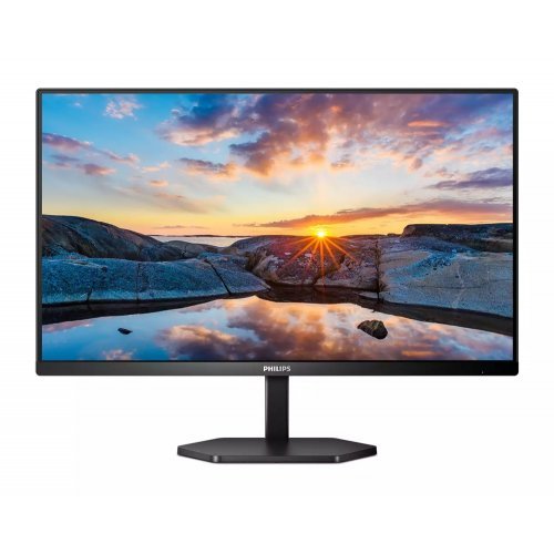 Монитор Philips 24E1N3300A 24E1N3300A/00 (снимка 1)
