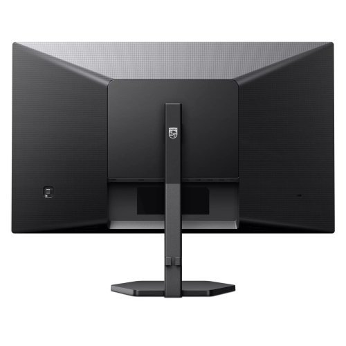 Монитор Philips 24E1N3300A 24E1N3300A/00 (снимка 3)