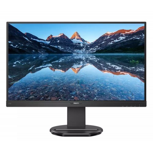Монитор Philips 276B9/00 (снимка 1)