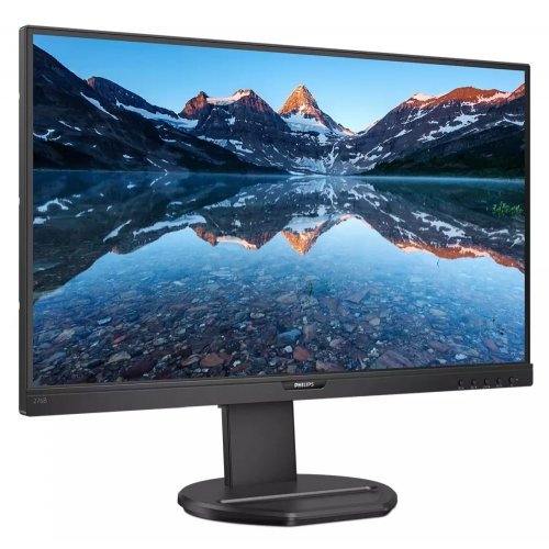 Монитор Philips 276B9/00 (снимка 2)