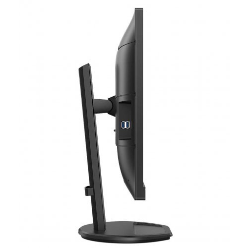 Монитор Philips 276B9/00 (снимка 4)