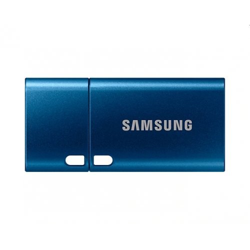 USB флаш памет Samsung MUF-64DA/APC (снимка 1)
