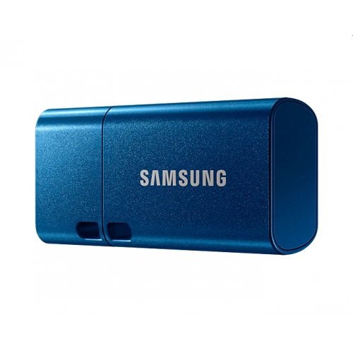 USB флаш памет Samsung MUF-128DA/APC (снимка 1)