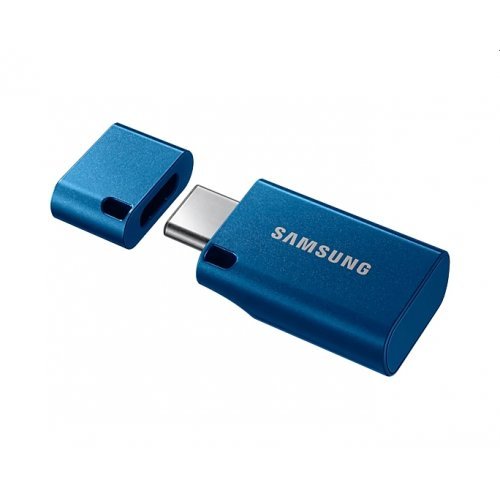 USB флаш памет Samsung MUF-128DA/APC (снимка 6)