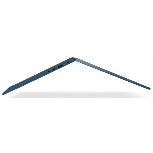 Лаптоп Lenovo IdeaPad Flex 5 14ITL05 82HS016JBM (снимка 7)