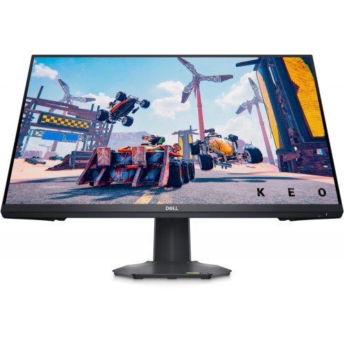Монитор Dell G2722HS (снимка 3)