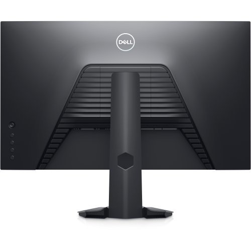 Монитор Dell G2722HS (снимка 6)