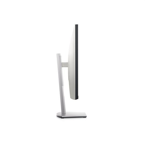 Монитор Dell S2722DC (снимка 5)