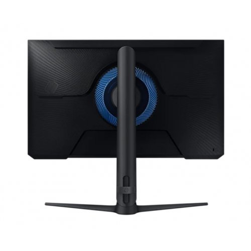 Монитор Samsung 24AG320 LS24AG320NUXEN (снимка 2)