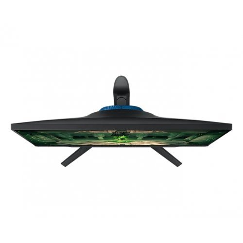 Монитор Samsung 25BG400 LS25BG400EUXEN (снимка 6)